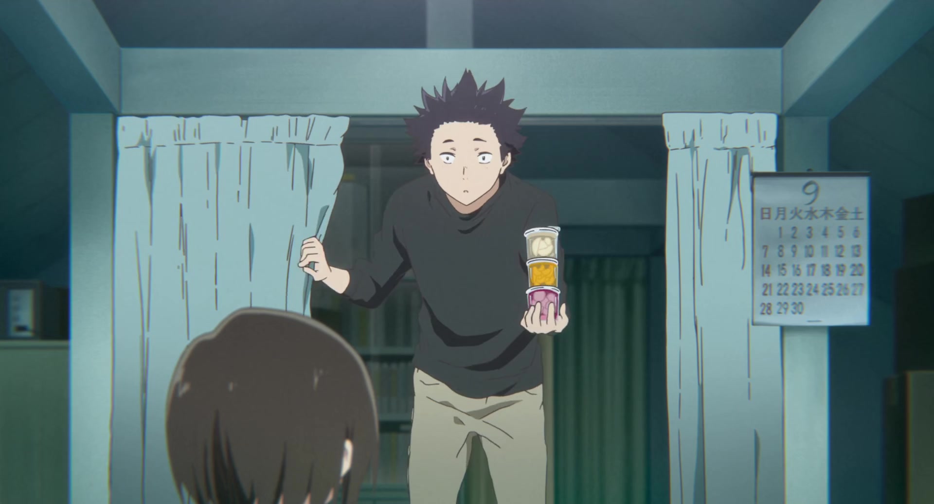 [Tsukyio Editing Resources] A Silent Voice Movie - 1270.mp4